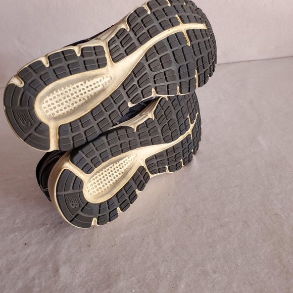 Womens New Balance running shoes 460v2 size 8 - Picture 3 of 7